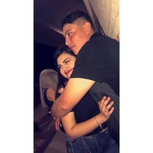 Meet your Posher, Miguel